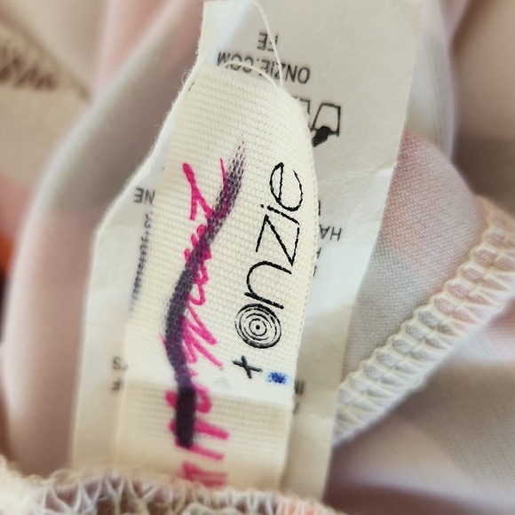 SOLD - Picture 15 of 15